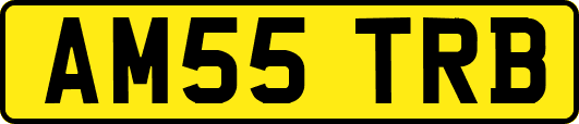 AM55TRB