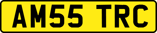 AM55TRC