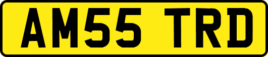 AM55TRD