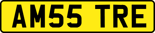 AM55TRE