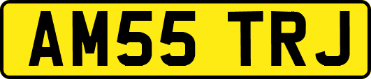 AM55TRJ