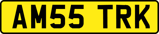 AM55TRK