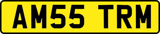 AM55TRM