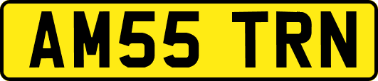 AM55TRN