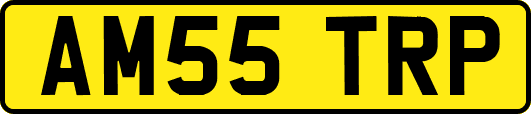 AM55TRP