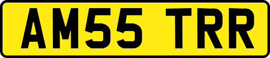 AM55TRR