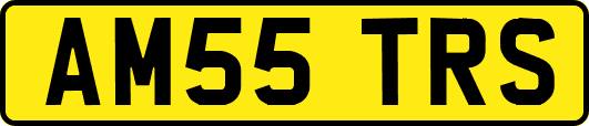 AM55TRS