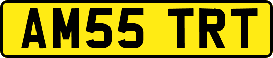 AM55TRT