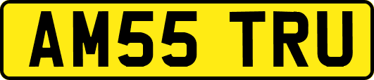 AM55TRU