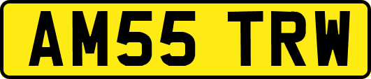 AM55TRW