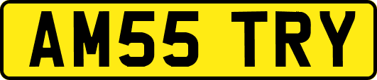 AM55TRY