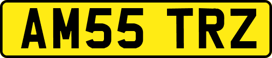 AM55TRZ