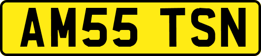AM55TSN