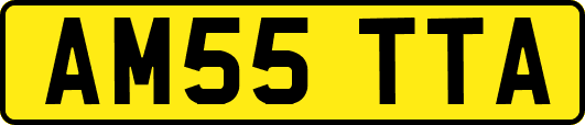 AM55TTA