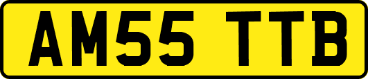AM55TTB