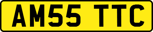 AM55TTC