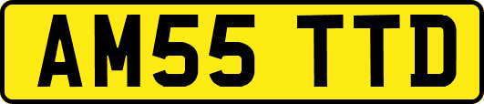 AM55TTD