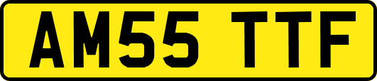 AM55TTF