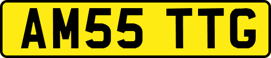 AM55TTG