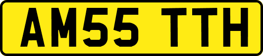 AM55TTH
