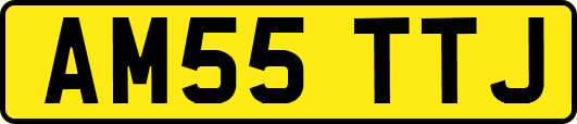 AM55TTJ