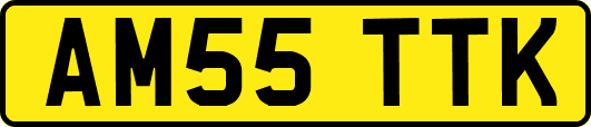 AM55TTK