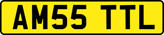 AM55TTL