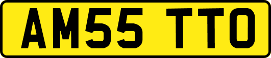 AM55TTO