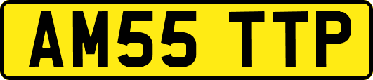 AM55TTP