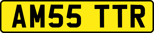 AM55TTR