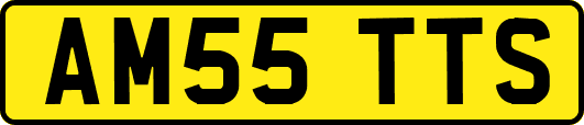 AM55TTS
