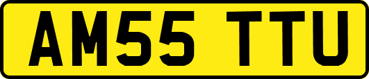AM55TTU