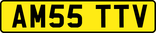 AM55TTV
