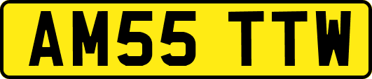 AM55TTW