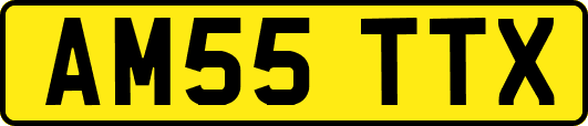 AM55TTX