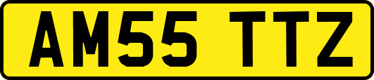 AM55TTZ