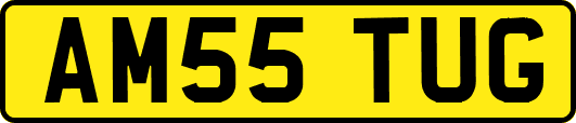 AM55TUG