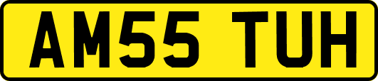AM55TUH