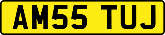 AM55TUJ