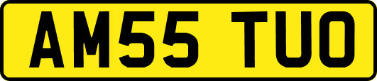 AM55TUO