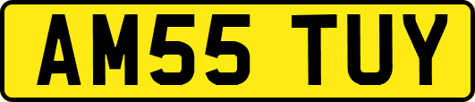 AM55TUY