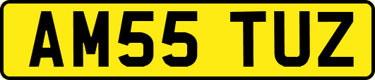 AM55TUZ