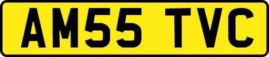 AM55TVC