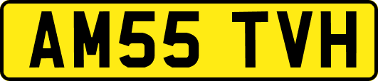 AM55TVH