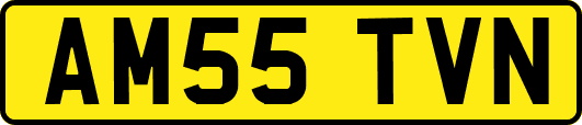 AM55TVN