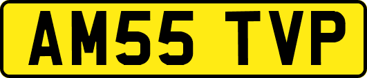 AM55TVP