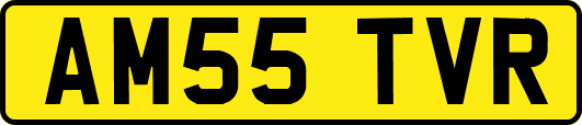 AM55TVR