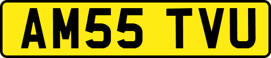 AM55TVU