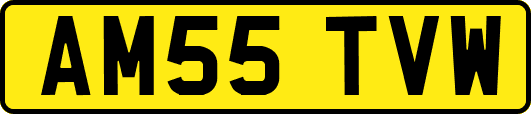 AM55TVW