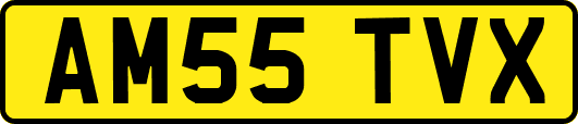 AM55TVX